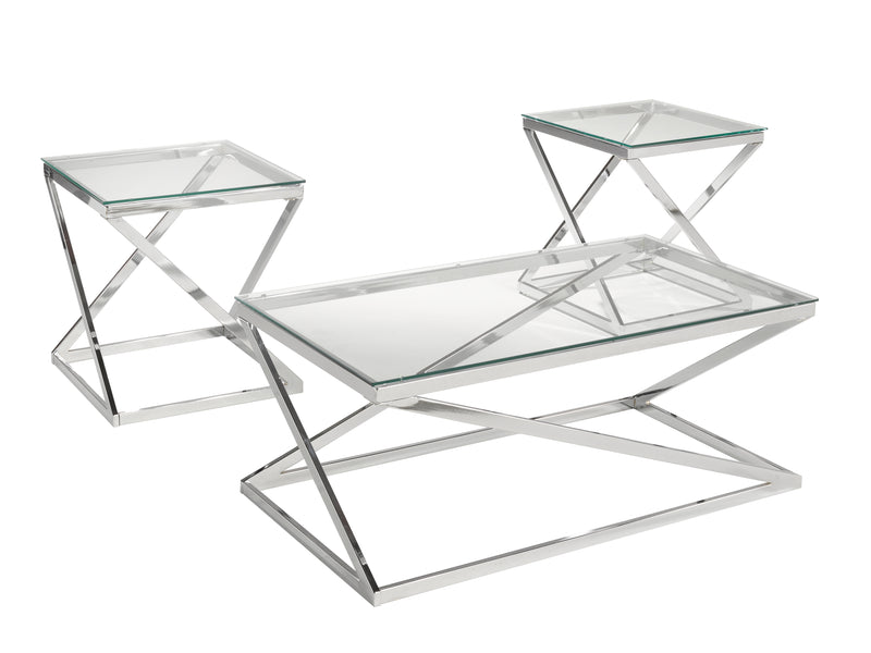 Brassex-3-Peice-Coffee-Table-Set-Silver-1018-13-1