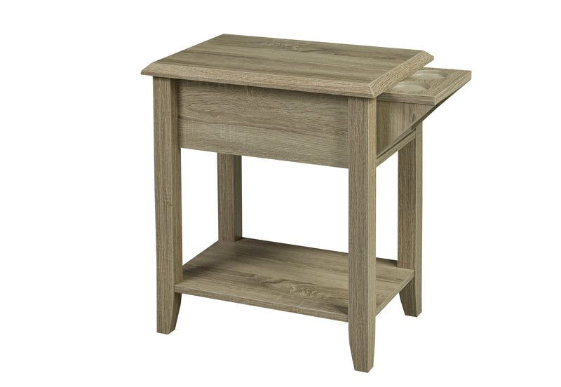 Brassex-Accent-Table-Dark-Taupe-172146-1