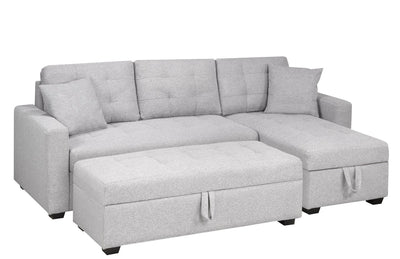 Brassex-Storage-Sectional-Ottoman-Xh-2111-9