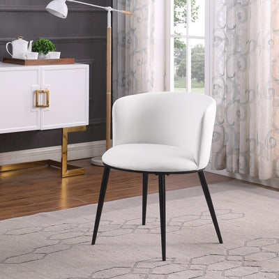 Brassex-Dining-Chair-Set-Of-2-White-11966-2