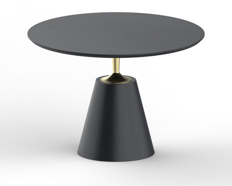 Brassex-Dining-Table-Black-760028-16