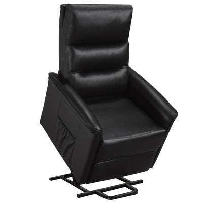 Brassex-Recliner-Lift-Chair-Black-Hs-8106C-2-Blk-14