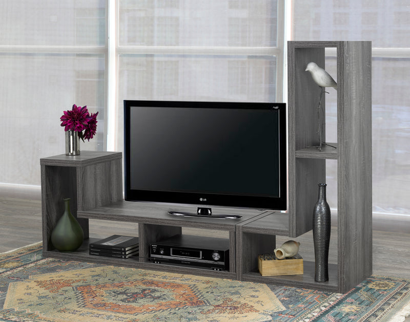 Brassex-Multi-Config-Tv-Stand-Grey-18033-15