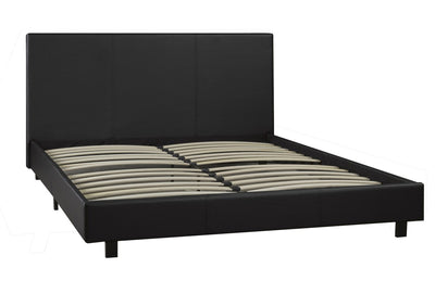 Brassex-Queen-Bed-Mattress-Set-Black-3033-Q-Blk-P-14