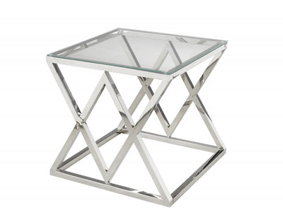 Brassex-End-Table-Silver-Stc-007-C-11