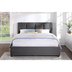 1632GHF-1DW-Full-Platform-Bed-with-Storage-Footboard-16