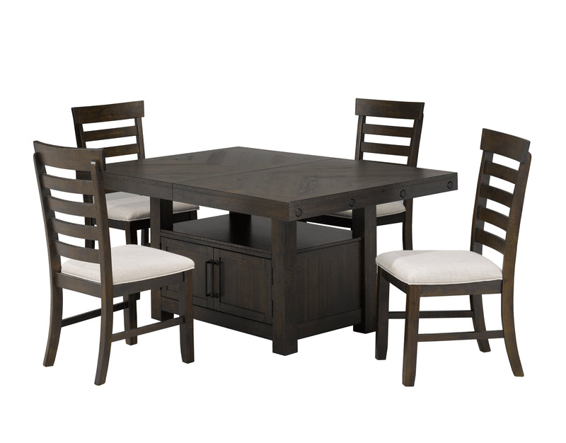 Brassex-5-Piece-Dining-Espresso-Tn-270-5-1