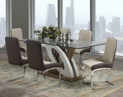 Brassex-7-Piece-Dining-Set-Multi-Tone-F-910-7-2