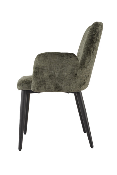 Brassex-Dining-Chair-Set-Of-2-Green-2298-Smp-12