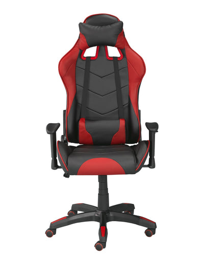 Brassex-Gaming-Desk-Chair-Set-Red-Black-12333-17