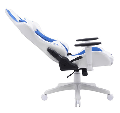 Brassex-Gaming-Chair-White-Blue-Kmx-2372-16