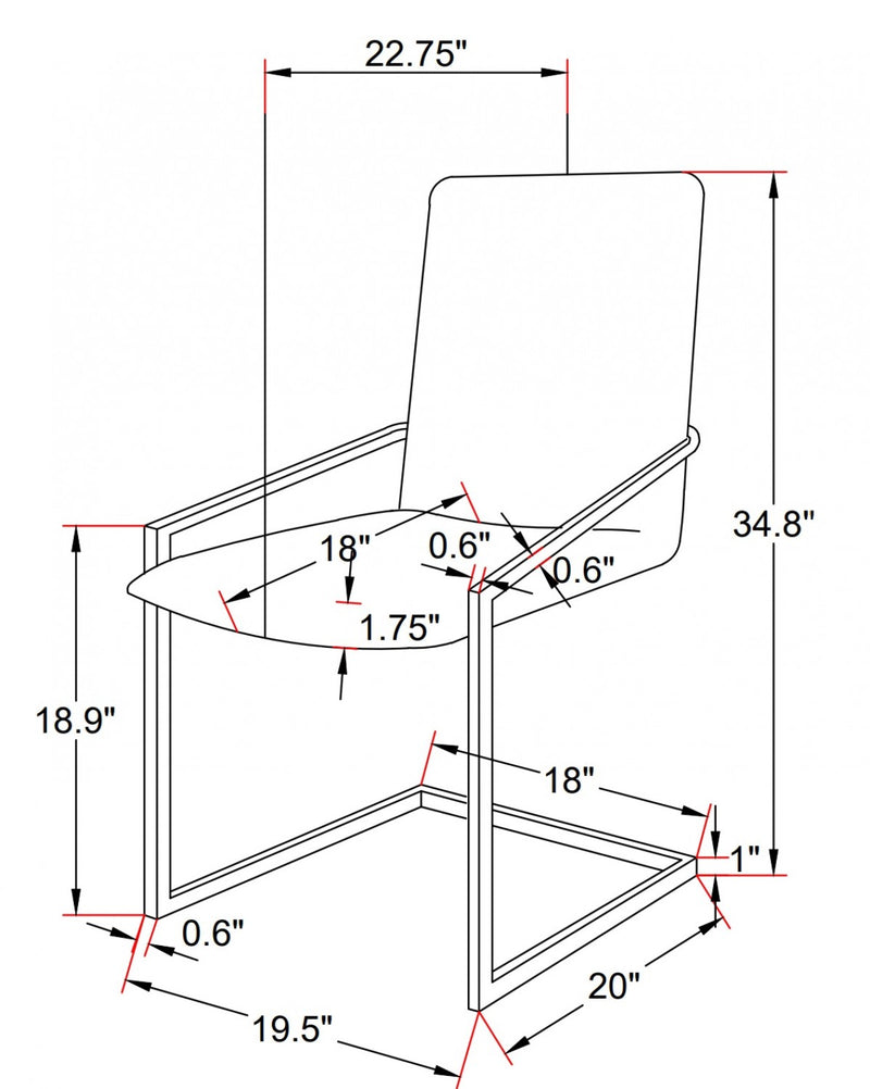 Brassex-Dining-Chair-Set-Of-2-Grey-3656-Cp-12