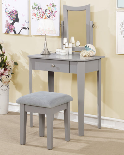 Brassex-Vanity-Set-Grey-Hs-8137Gy-10