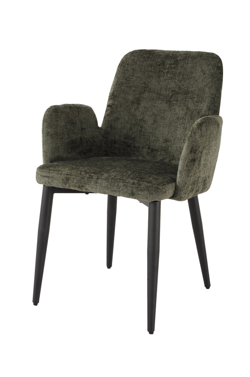 Brassex-Dining-Chair-Set-Of-2-Green-2298-Smp-11
