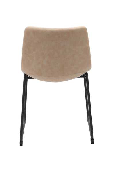 Brassex-Dining-Chair-Set-Of-2-Vintage-Beige-71633-13