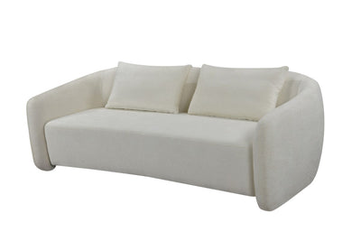 Affordable-SOFA-SECTIONAL-241332-1