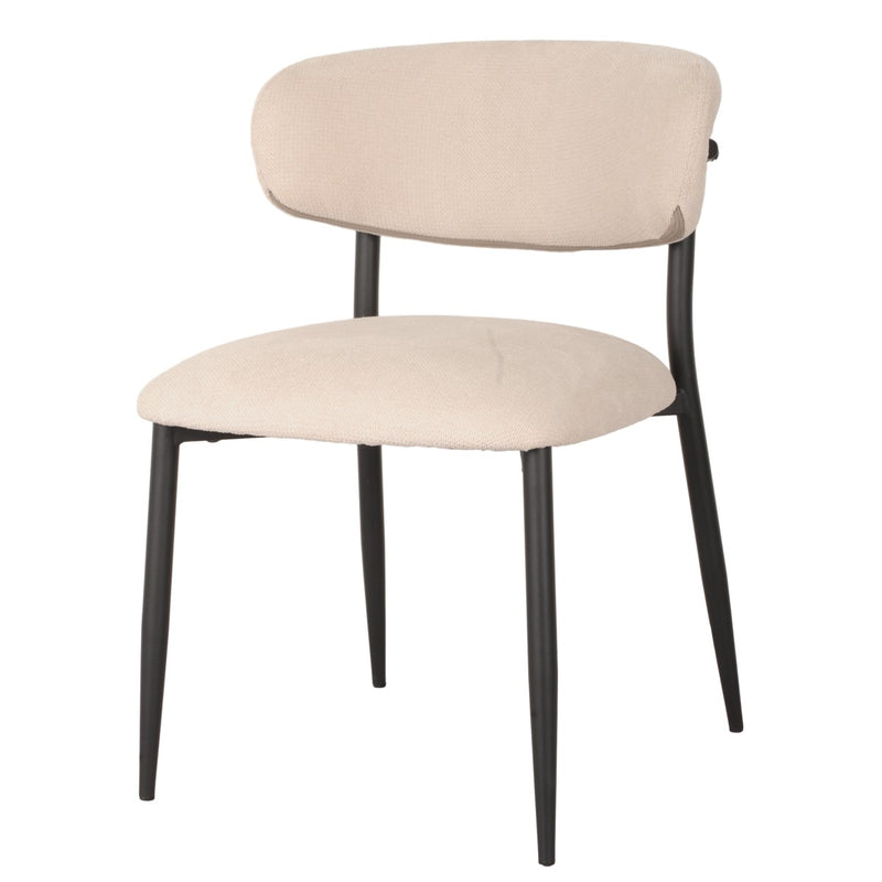 Brassex-Dining-Chair-Set-Of-2-Beige-23721-15