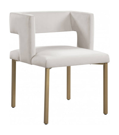 Brassex-Dining-Chair-Set-Of-2-Beige-7621-13