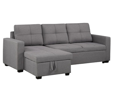 Brassex-Sofa-Bed-Grey-20581-13