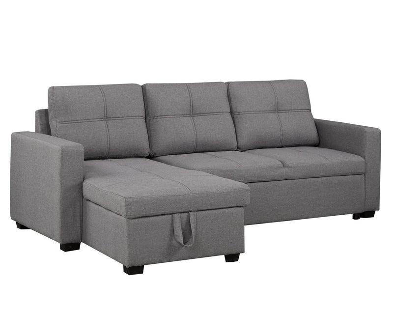 Brassex-Sofa-Bed-Grey-20581-13