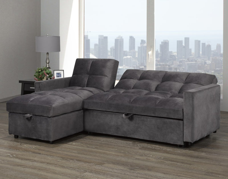 Brassex-Sofa-Bed-Grey-192015-14