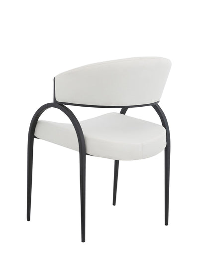 Brassex-Dining-Chair-Set-Of-2-Cream-Black-93112-11