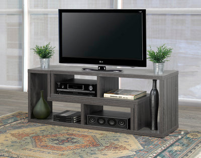 Brassex-Multi-Config-Tv-Stand-Grey-18033-16