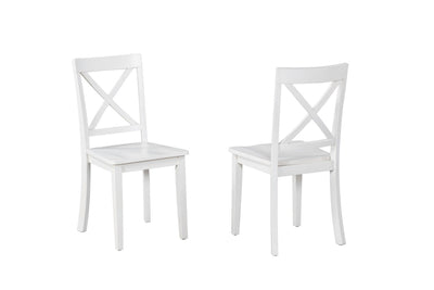 Brassex-Dining-Chair-Set-Of-2-Antique-White-122325-2