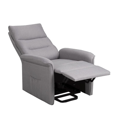 Brassex-Recliner-Lift-Chair-Light-Grey-Hs-8106C-2-Lg-13