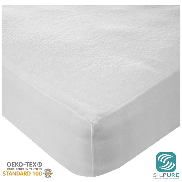 mattress_protector_Canada