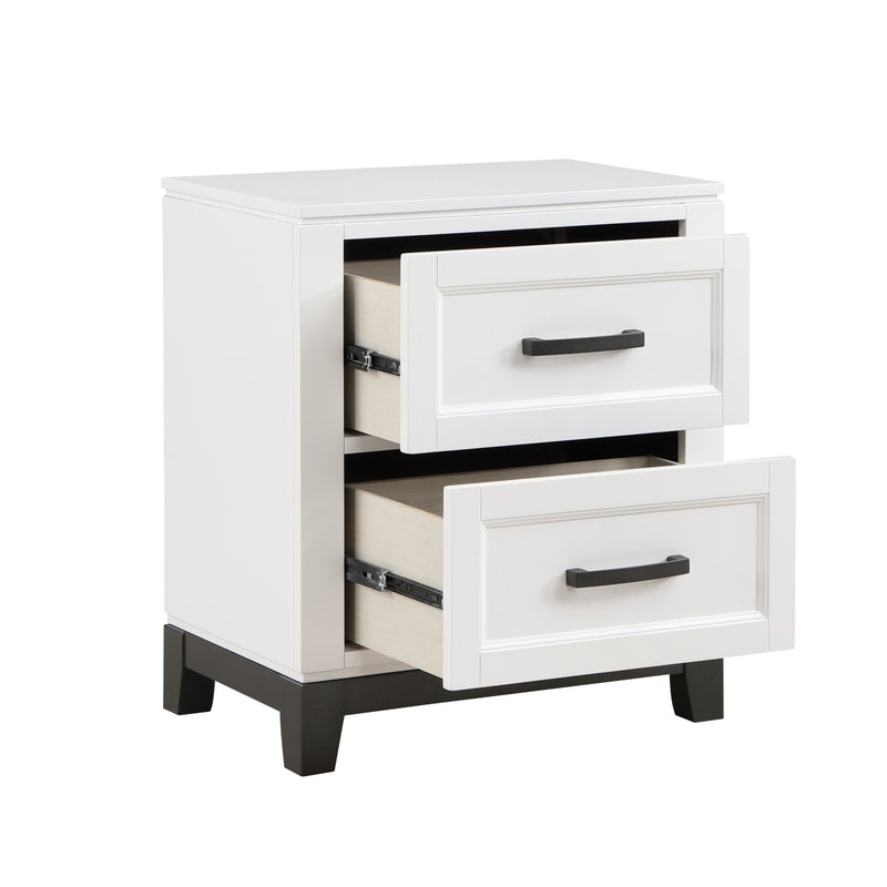 Affordable-1450WH-4-Night-Stand-9