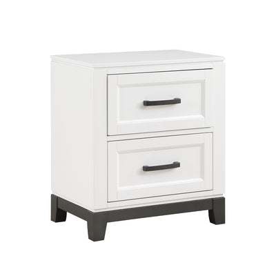 Affordable-1450WH-4-Night-Stand-8