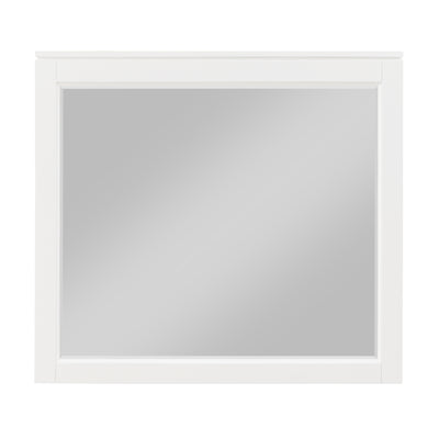 Affordable-1450WH-6-Mirror-6