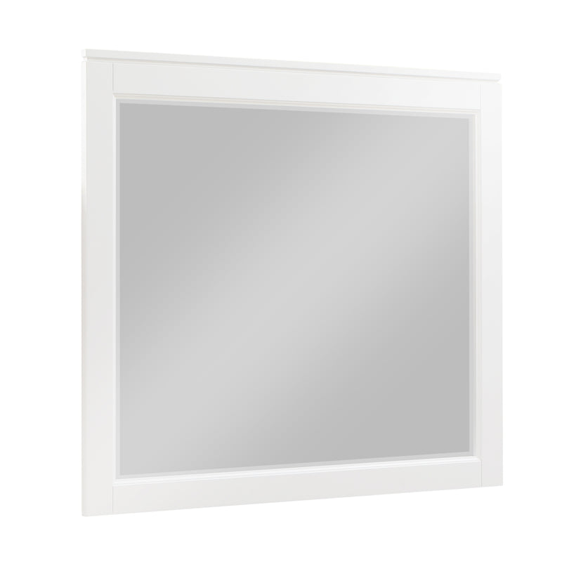 Affordable-1450WH-6-Mirror-7
