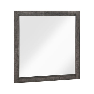 Lowest-price-1457-6-Mirror-Rustic-Grey-10