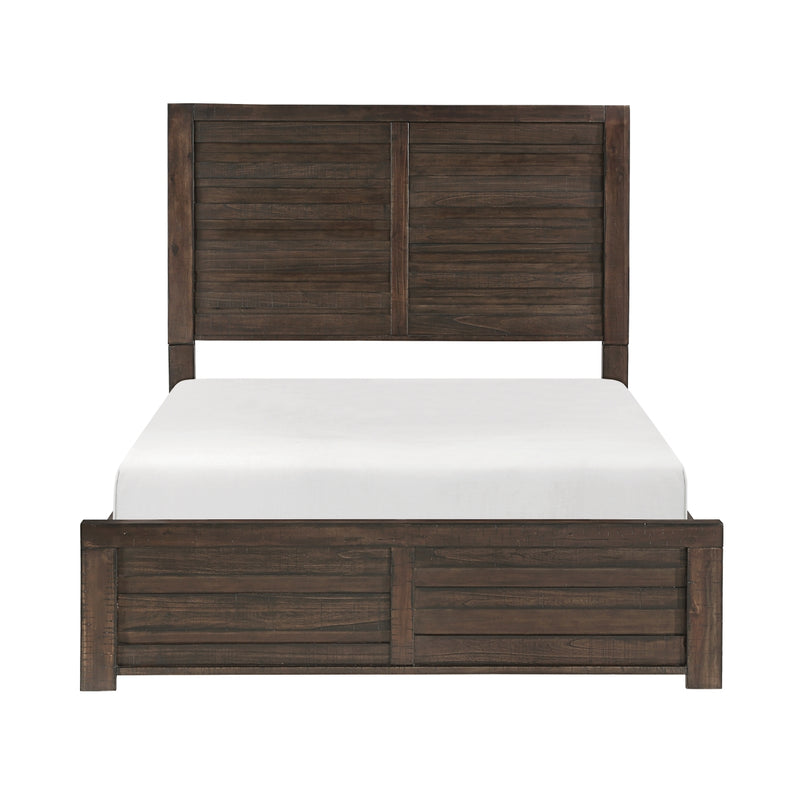 Lowest-price-1498DB-1-Queen-Bed-8
