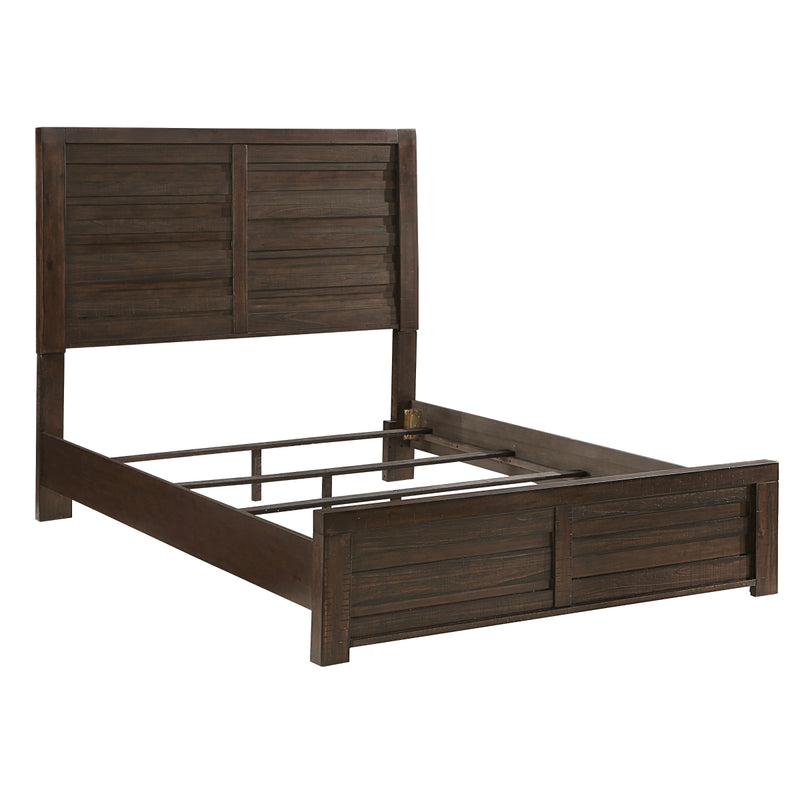 Lowest-price-1498DB-1-Queen-Bed-11