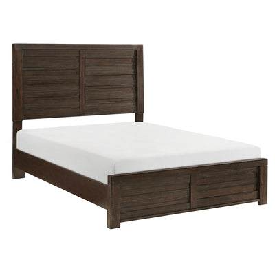 Lowest-price-1498DB-1-Queen-Bed-10