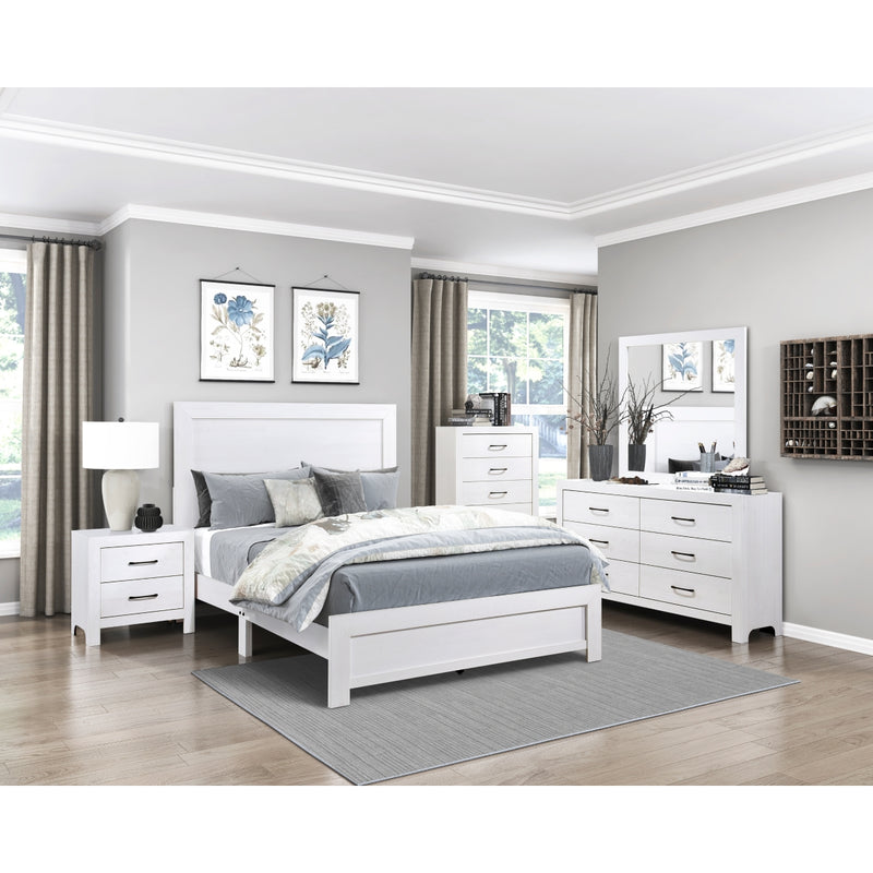 Best-Deal-1534WH-1-Queen-Bed-in-a-Box-11