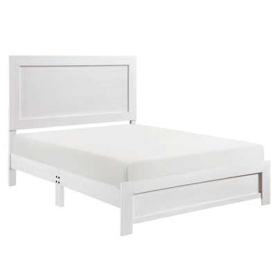 Best-Deal-1534WH-1-Queen-Bed-in-a-Box-8