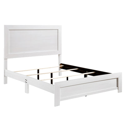 Best-Deal-1534WH-1-Queen-Bed-in-a-Box-10