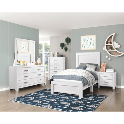 Best-Deal-1534WHT-1-Twin-Bed-in-a-Box-11
