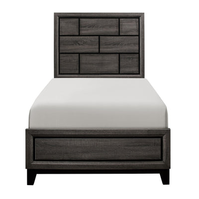 Best-Deal-1645T-1-Twin-Bed-5