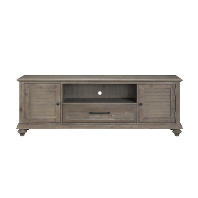 Affordable TV Stand in Canada - 16890BR-72T - Shop Now!-5
