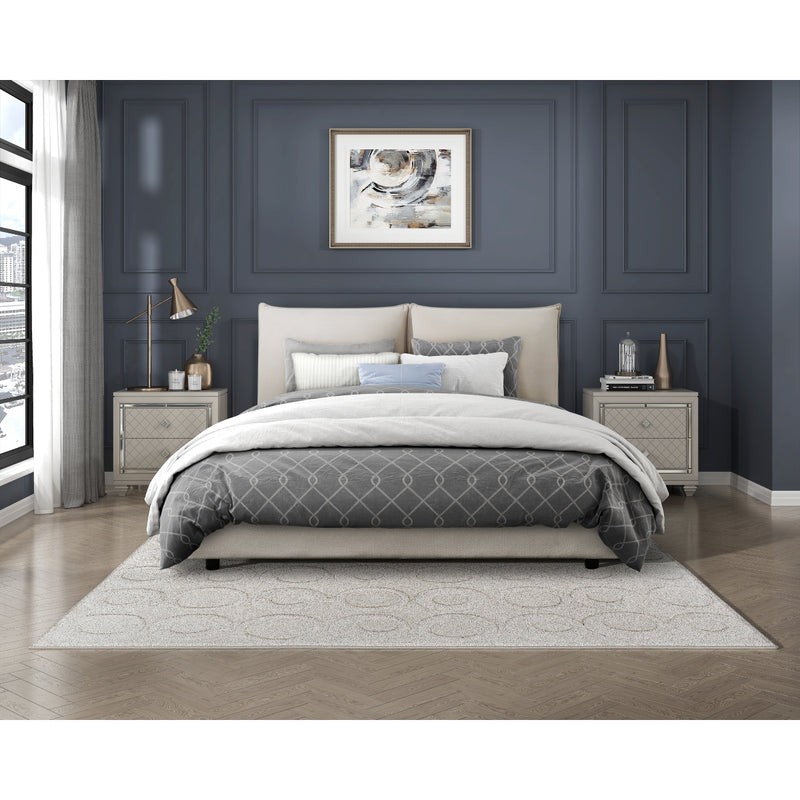 Best-Deal-1930-1-Queen-Platform-Bed-10