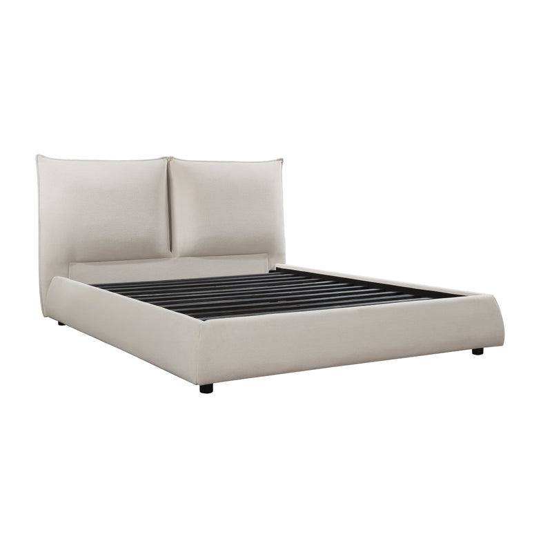 Best-Deal-1930-1-Queen-Platform-Bed-7