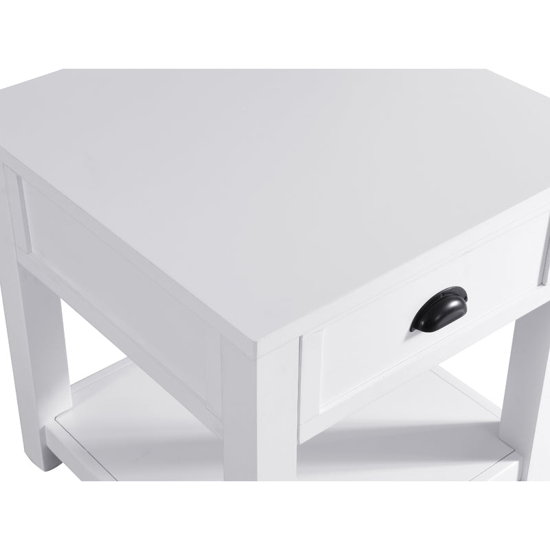 3711-04-End-Table-with-1-Drawer-14