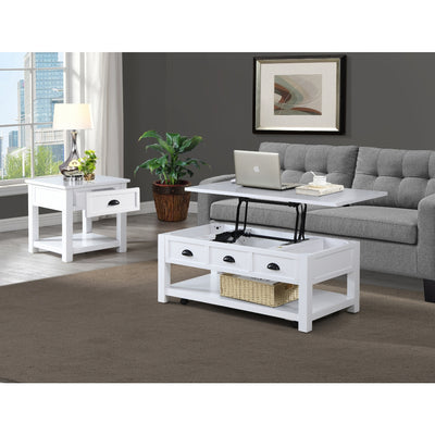 3711-30-Lift-Top-Coffee-Table-9