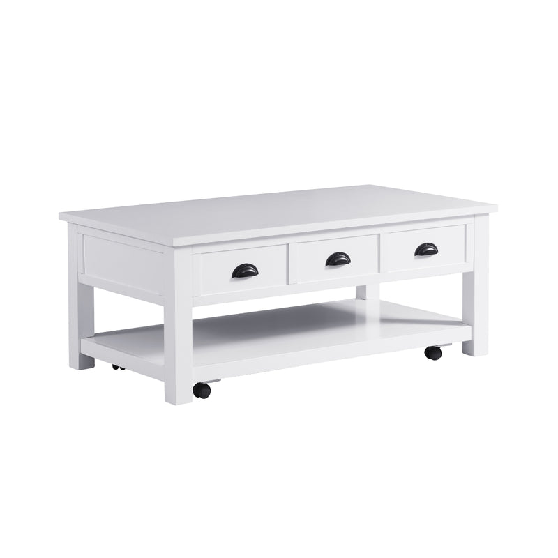 3711-30-Lift-Top-Coffee-Table-11