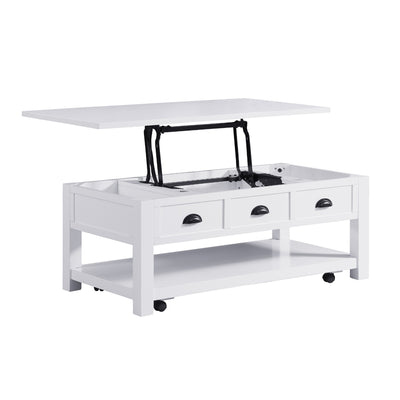 3711-30-Lift-Top-Coffee-Table-12